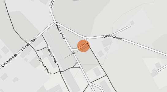 Mietspiegelkarte F&uuml;rstenberg Havel Blumenow Boltenhof